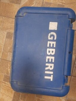 Geberit