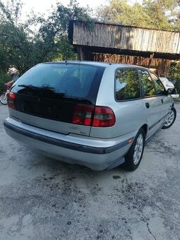 Volvo V40 1.9dti