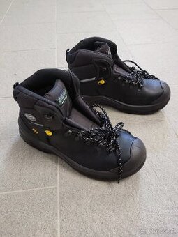 Pracovne topanky Grisport 903L (velkost 42)