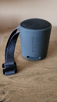 Sony SRS-XB100