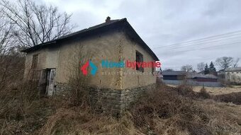 Na predaj pozemok, Ubľa (N002-14-MABA)