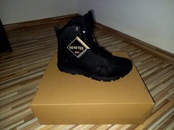 BOSP Taras Mid