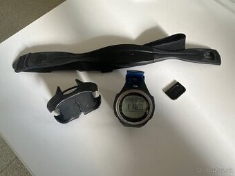 Pulzmeter Sigma PC 25.10