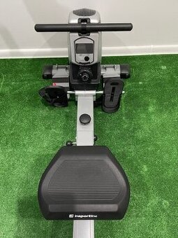 Fitnes pomôcky