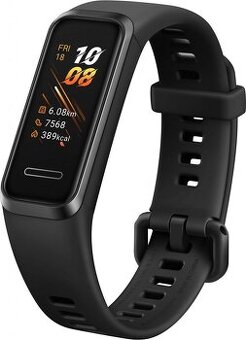 Huawei Band 4 náramok