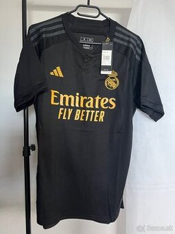 Adidas dres Real Madrid