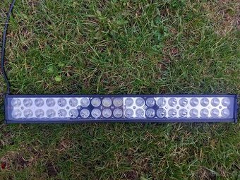 Led rampa 54,5cm