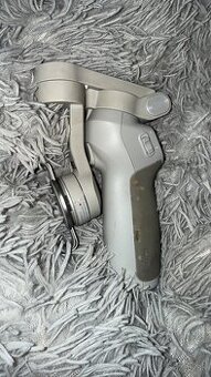 Dji om 4