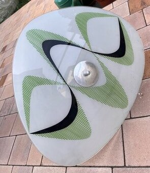 luster Napako - 1