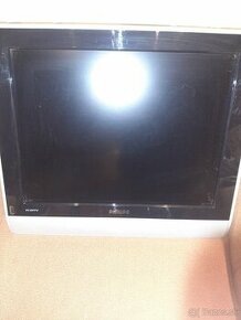TV,Obrazovka Uhl.51,Monitor