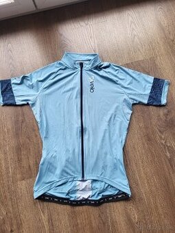 Pansky cyklisticky dres M