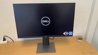 DELL P2419H