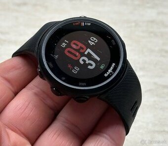Garmin Forerunner 45