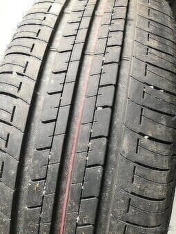 Bridgestone Ecopia 195/55 r16 DOT 2024 nové