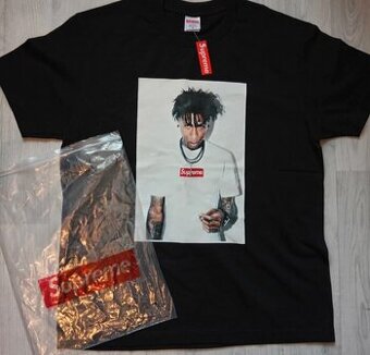 Supreme