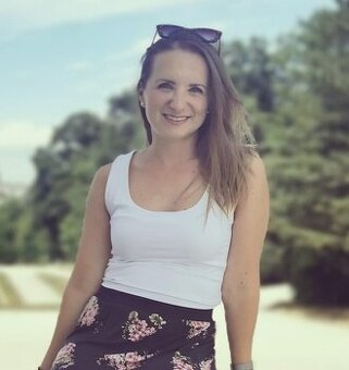 Preklady a korektúry anglický jazyk, aj na faktúru