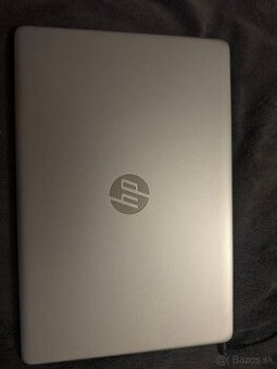 Notebook HP 250 G8