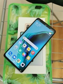 Predam Xiaomi redmi note 10 Pro