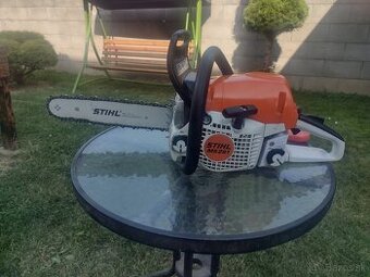 Stihl