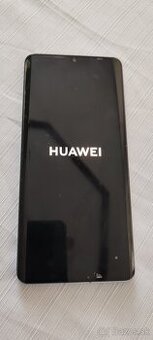 Predam Huawei P30 PRO