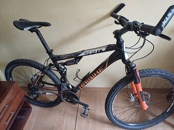 Predám horský bicykel