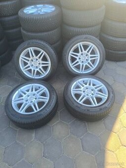 5x112 r16