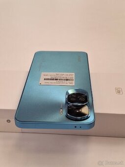 Predám Honor 90 Lite 256GB