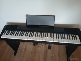 Casio CDP-120