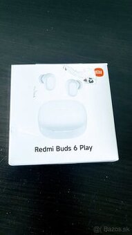 Xiaomi Redmi