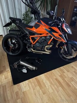 Superduke 1290