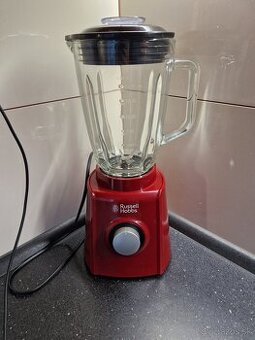 ☝Mixér Russell Hobbs 24720