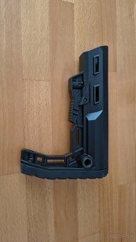 AR-15 Prislušenstvo