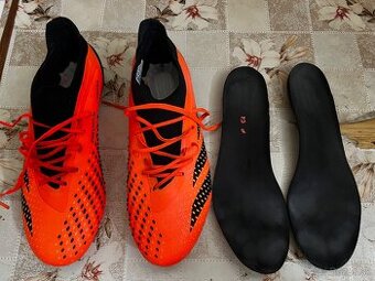 Adidas predator