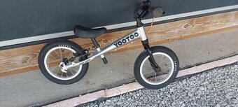 YEDOO YOOTOO odrážadlo - 1