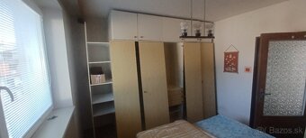 Darujem za rozobratie a odvoz - 1