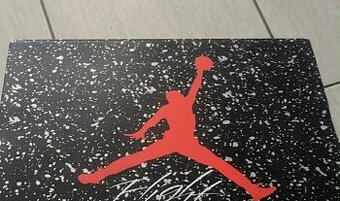 Pánske Nike Jordan veľkosť 10