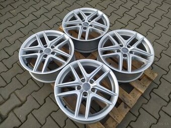 Originálne ALU disky Audi, Škoda, VW, Seat R17 5x112 ET28