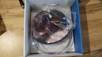 AKG