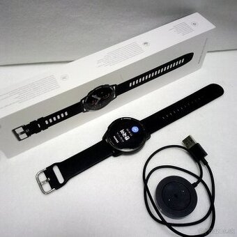 Xiaomi watch S1 active - 1