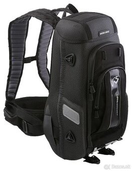 Ochranný batoh na kameru Boblbee ProCam 500XT