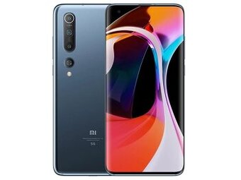 Xiaomi Mi 10 8/128GB - Grey