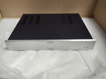 Audionet PAM G2