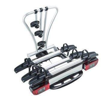 Yakima JUSTCLICK 3