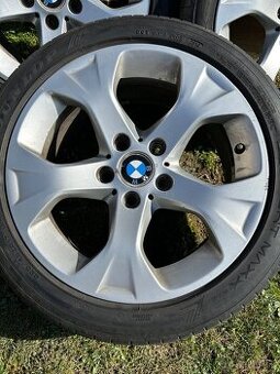 disky BMW