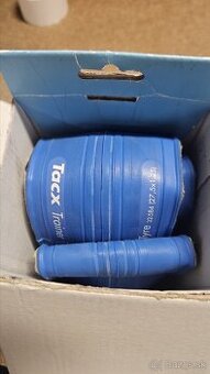 Tacx - plášť pre cyklotrenažéry / MTB 32-584 (27.5x1.25)