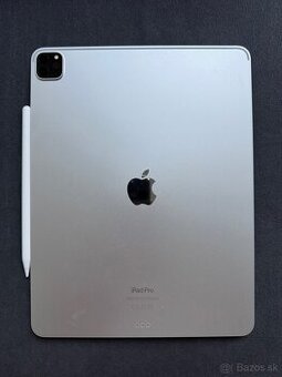 iPad Pro M2 13 inch 128GB
