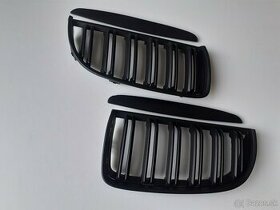 BMW E90, 91 lesk,matt ladvinky