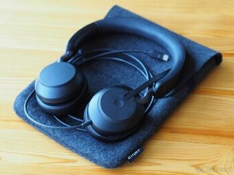 Jabra Evolve2 40 SE MS Stereo USB-C