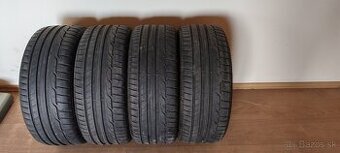 225/40 R18 letné