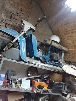 JAWA pionier 05